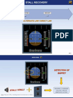 PDP - 03 Stall Recovery