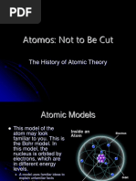 Atomos