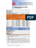 ficha de cararcterizacion