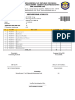 KPS - (SHALSA AYU SABILLA) - SMT - 2-Dikonversi