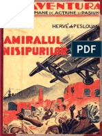 CA-02-Amiralul-Nisipurilor-Herve-de-Peslouan-1937.pdf