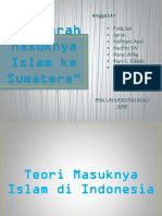 345299356-PPT-Sejarah-Masuknya-Islam-Ke-Sumatera.pptx