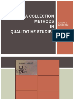 00_Data-Collection-Methods-IN-QUALITATIVE-RESEARCH-1