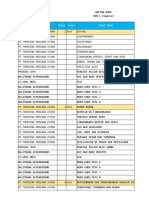 Format Buku