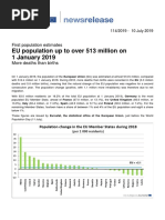 3-10072019-BP-EN.pdf