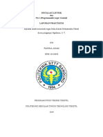 2T4 - Faishal Adam - 18410048 - ILC Dan PLC