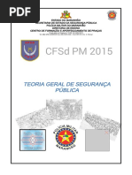 MÓDULO DE TEORIA GERAL DE SEGURANÇA PÚBLICA - CFSD - 2015 - ATUALIZADO.doc - Copia - Copia