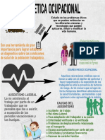 Resumen - Infografía - S6.pdf