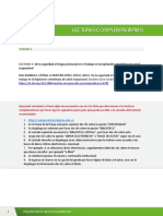 ReferenciasS4 PDF