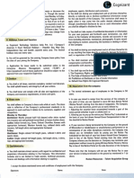 CTS Offer 3-3 PDF