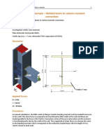 Shear Coction PDF