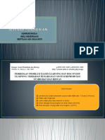 Analisis Jurnal PPT Kel 1