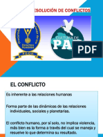 m_conflictos.pdf