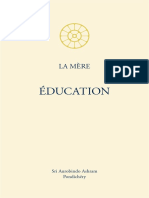 12-Education.pdf