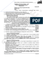 Varianta 095 PDF