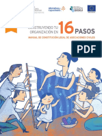16pasos-Digital-3a-edicion.pdf