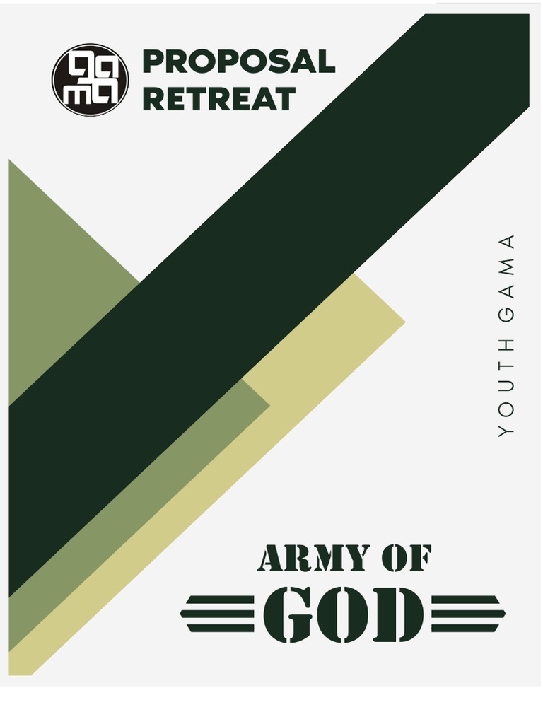 contoh-proposal-retreat-pdf