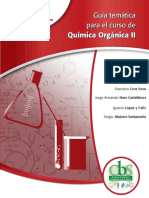 Guiatemaqorg PDF