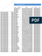 ISFC CODE.pdf