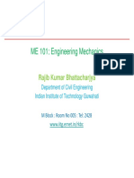 Method_of_Joints_and_Sections.pdf