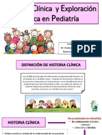 historia_clinica_pediatria.pdf