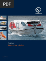 FASSMER-FAS-PP-0008_Rettungsbootsbau.pdf