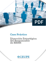 Caso_Práctico_Dirección Estratégica del Responsable de RRHH.pdf