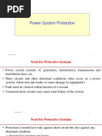 01 15ee302 PSP Unit-01 PDF