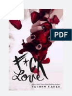 Fisher, Tarryn - F-CK Love PDF