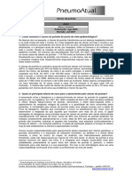 Cancer de Pulmao.pdf