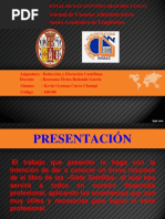 PDF Documento