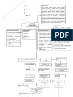 WOC DHF.pdf