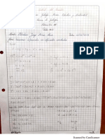 Db10M3.pdf