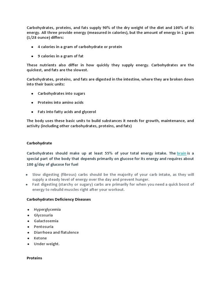 RDA of CPF1 PDF PDF Fat Omega 3 Fatty Acid