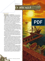 Faerun Regiones PDF