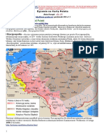 KPVoprosOtvetf PDF