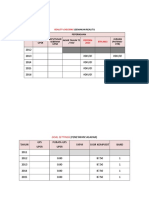 REALITY CHECKING, GOAL SETTING, TARGET_SR.xlsx