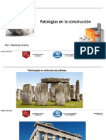 3.PAT-ESTRUCTURAS PEREAS.pdf