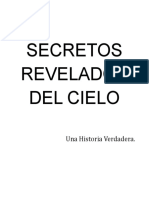 Testimonio_Del_Cielo_Jes_s_Me_Mostr_Los_Secretos_D