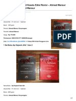 Buku_Api_Sejarah_Jilid_Kesatu_Edisi_Revi.pdf