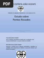 Pontos-riscados.pdf