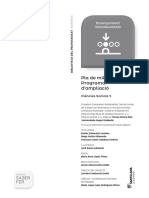 Ref y Ampl Ccss 5 SH Voramar PDF