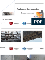 1.pat-Conceptos Basicos PDF