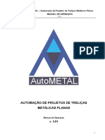 apostila-AUTOMETAL.pdf
