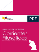 Asignatura_Optativa_Corrientes_Filosofic.pdf