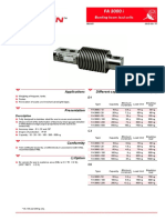 06 02 00 1FT PDF