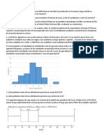 Ejercicios Sugeridos PDF
