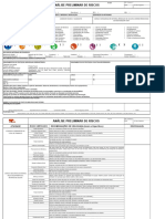 APR Carga e Descarga de Materiais e Ramocao de Sucatas 00256 E 1