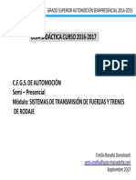 01_GUIA DIADACTICA 2017-18 (1).pdf