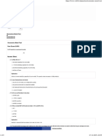 95economics Mock Test